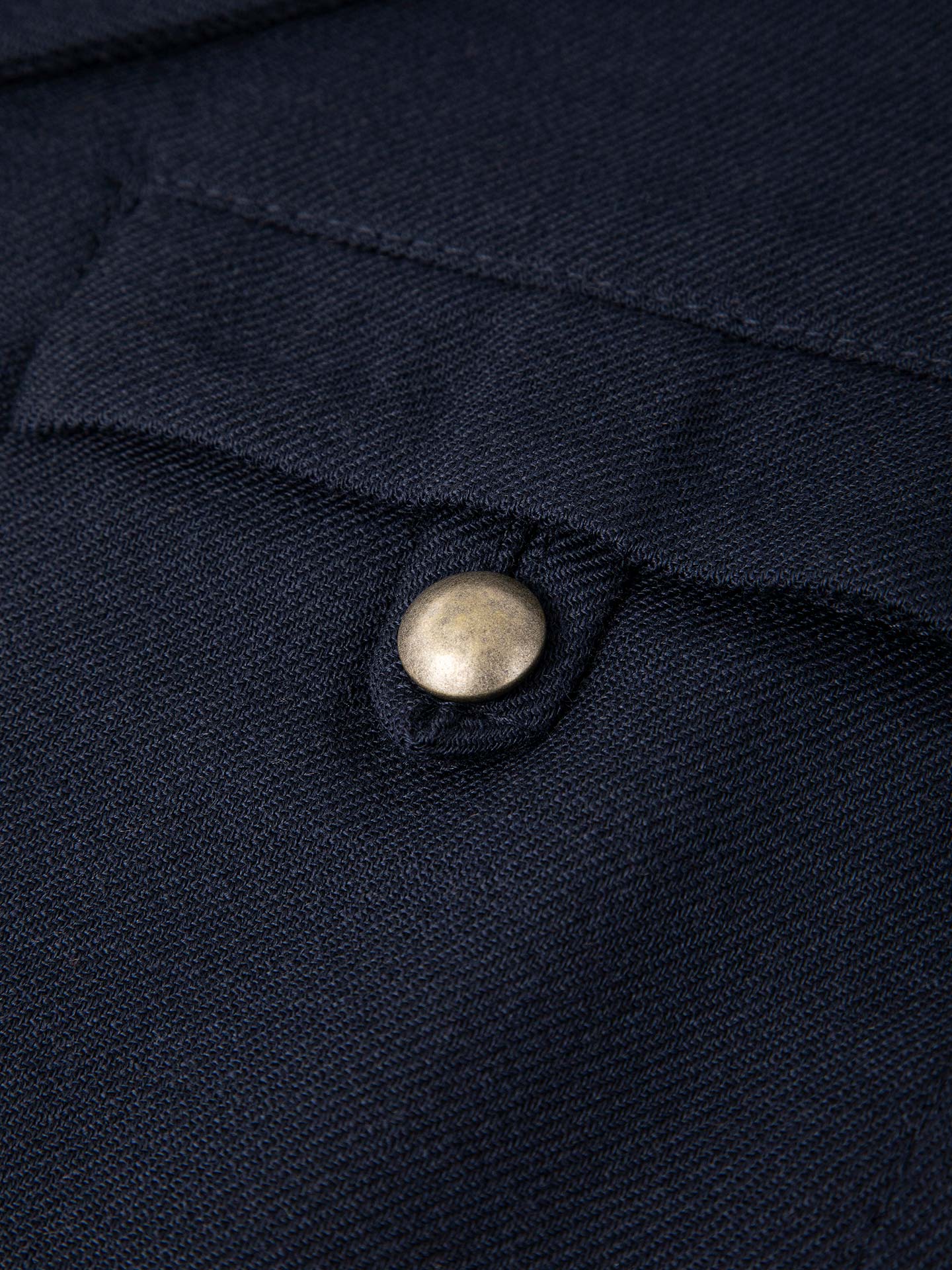 Military jacket
