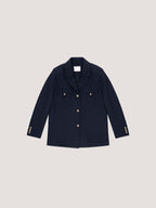 Military jacket