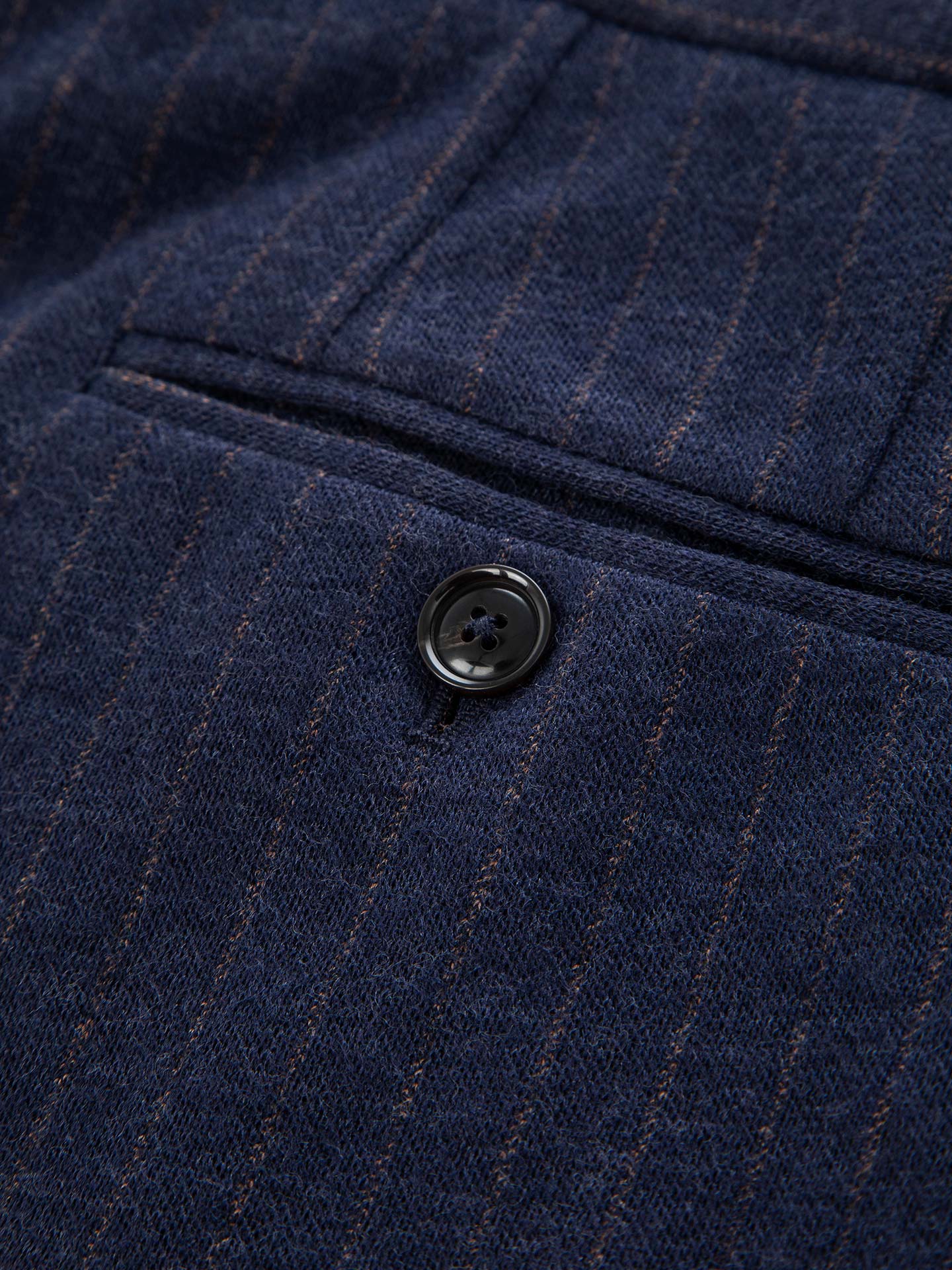 Pantalone masculine