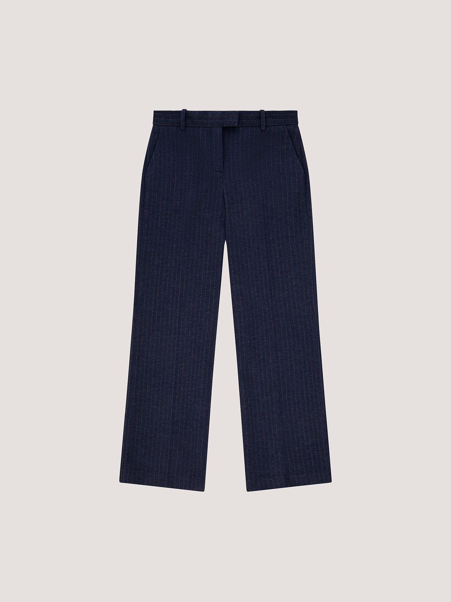 Pantalone masculine