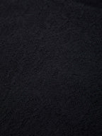 Dolcevita Jersey lace