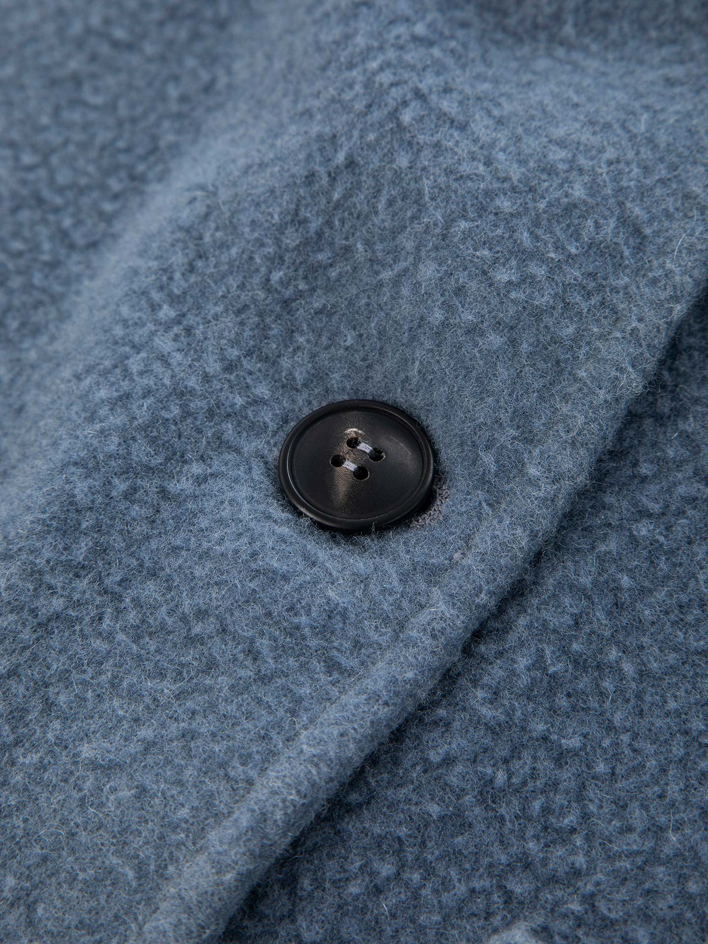 Giacca camicia