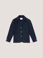 Media variant FD3808-Blu Navy