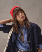 Media gallery FD3808 order 4