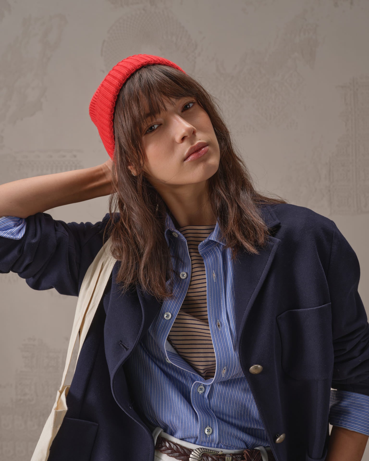 Media gallery FD3808 order 4