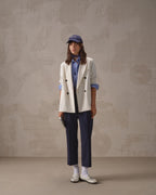 Media gallery FD3809 order 1