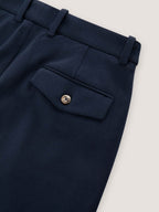 Media gallery FD3809 order 2