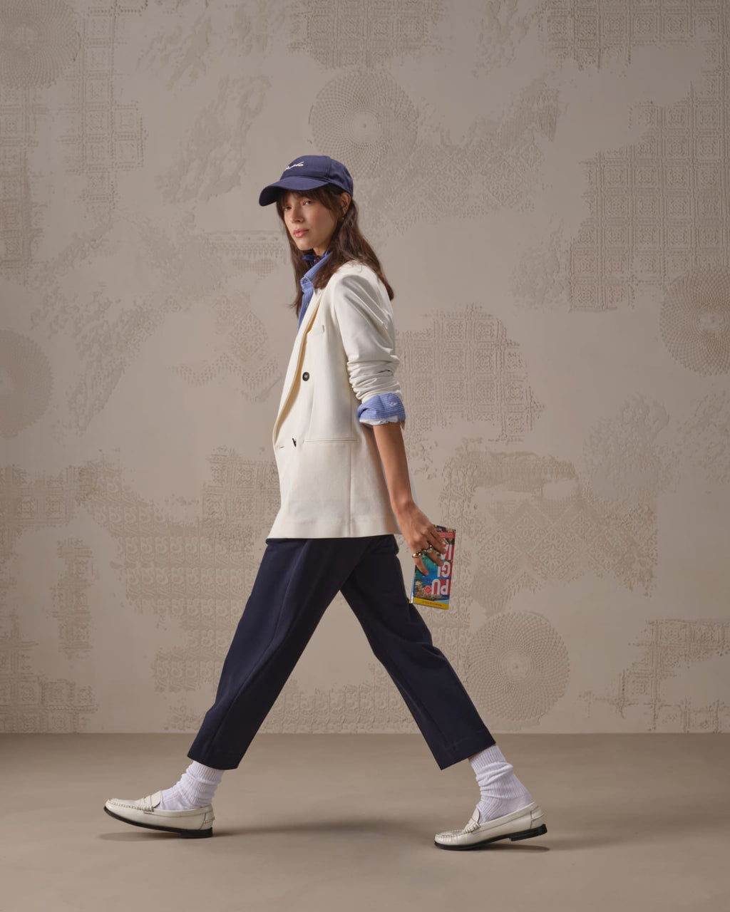 Media gallery FD3809 order 3