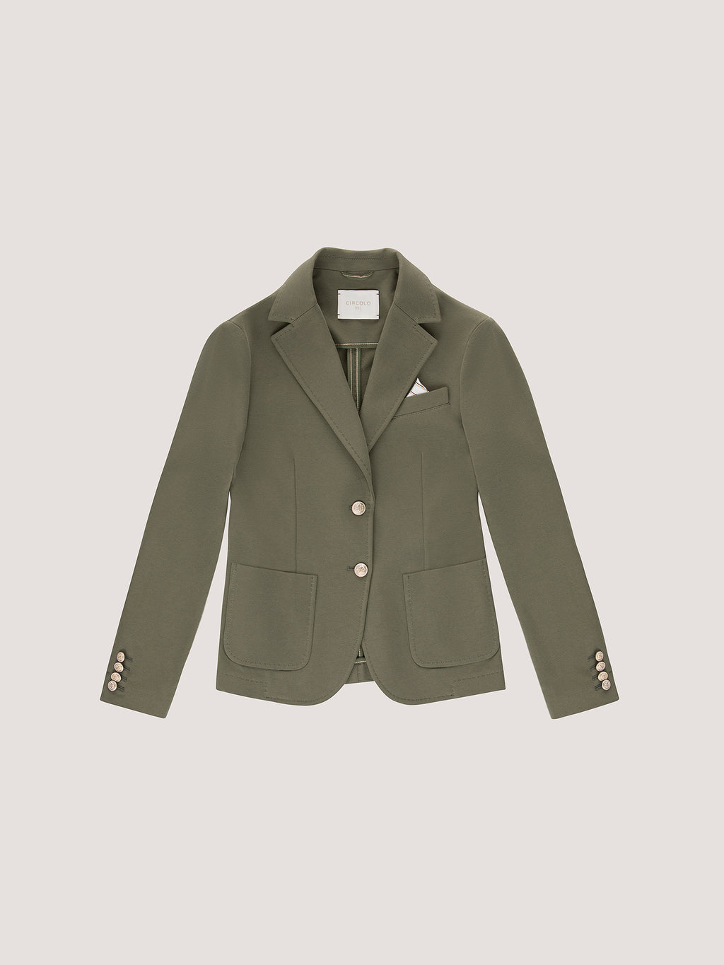 Media variant FD3810-Basil