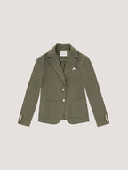 Media variant FD3810-Basil