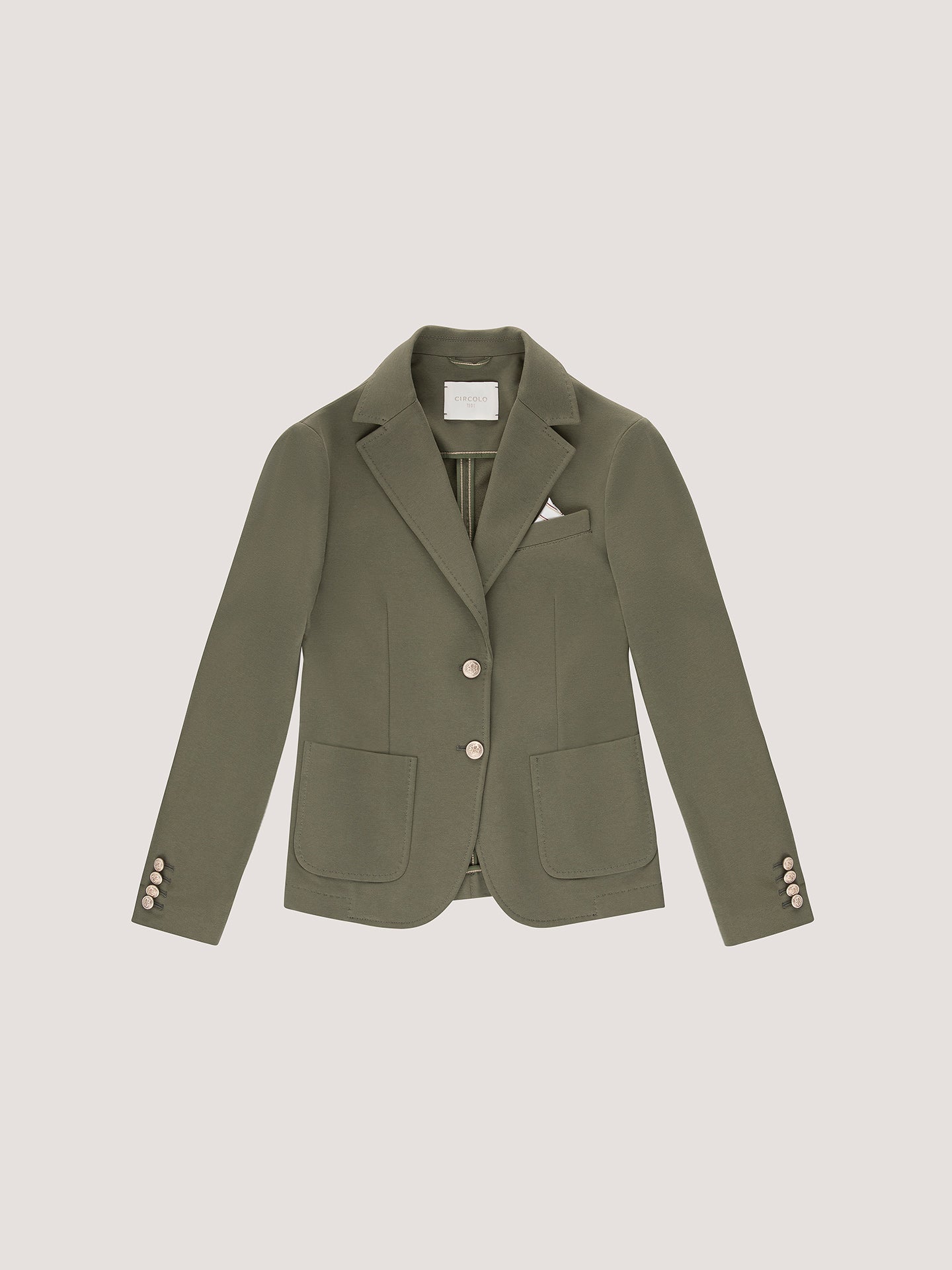 Media variant FD3810-Basil