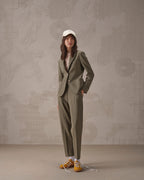 Media gallery FD3810 order 1