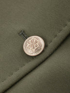 Media gallery FD3810 order 2