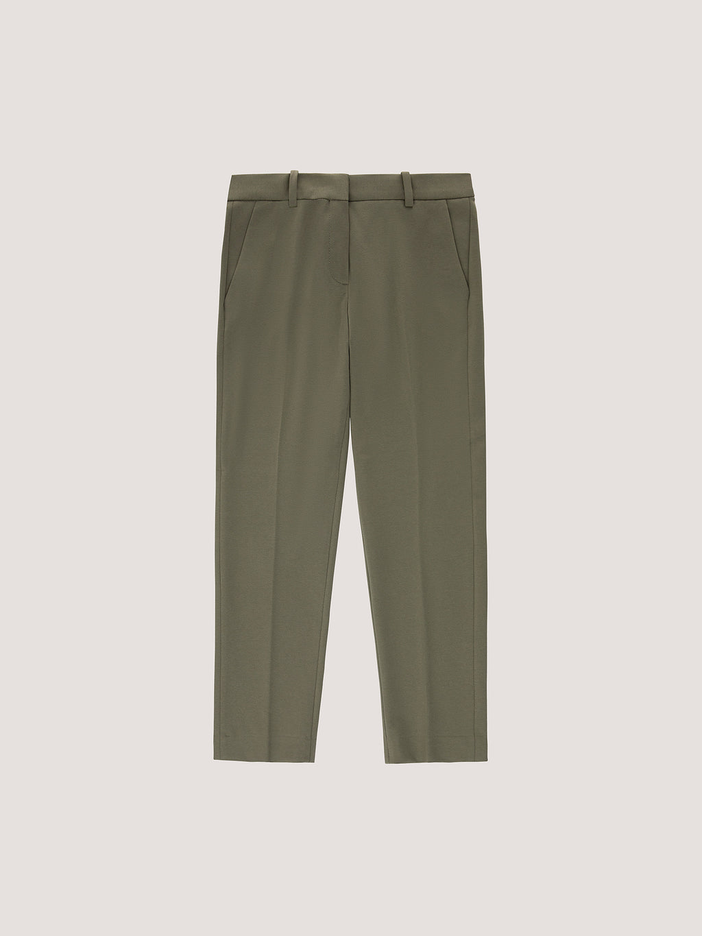 Media variant FD3811-Basil