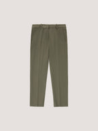 Media variant FD3811-Basil