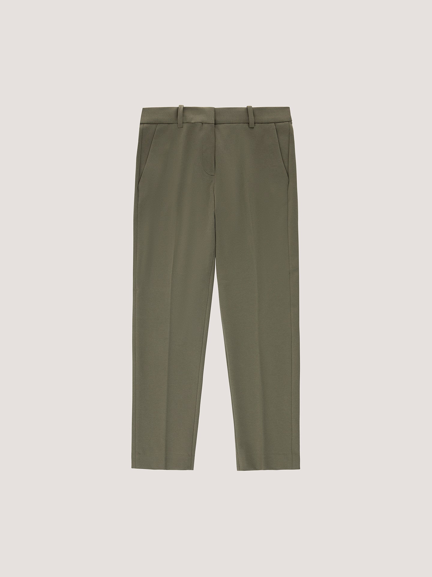 Media variant FD3811-Basil