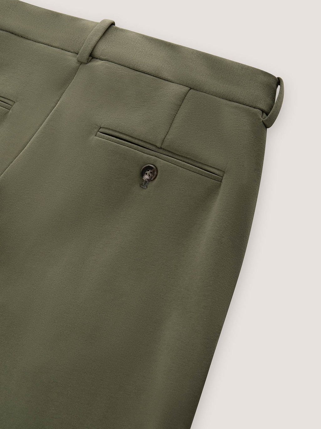 Media gallery FD3811 order 2