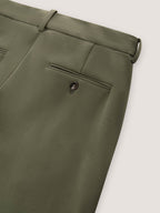 Media gallery FD3811 order 2