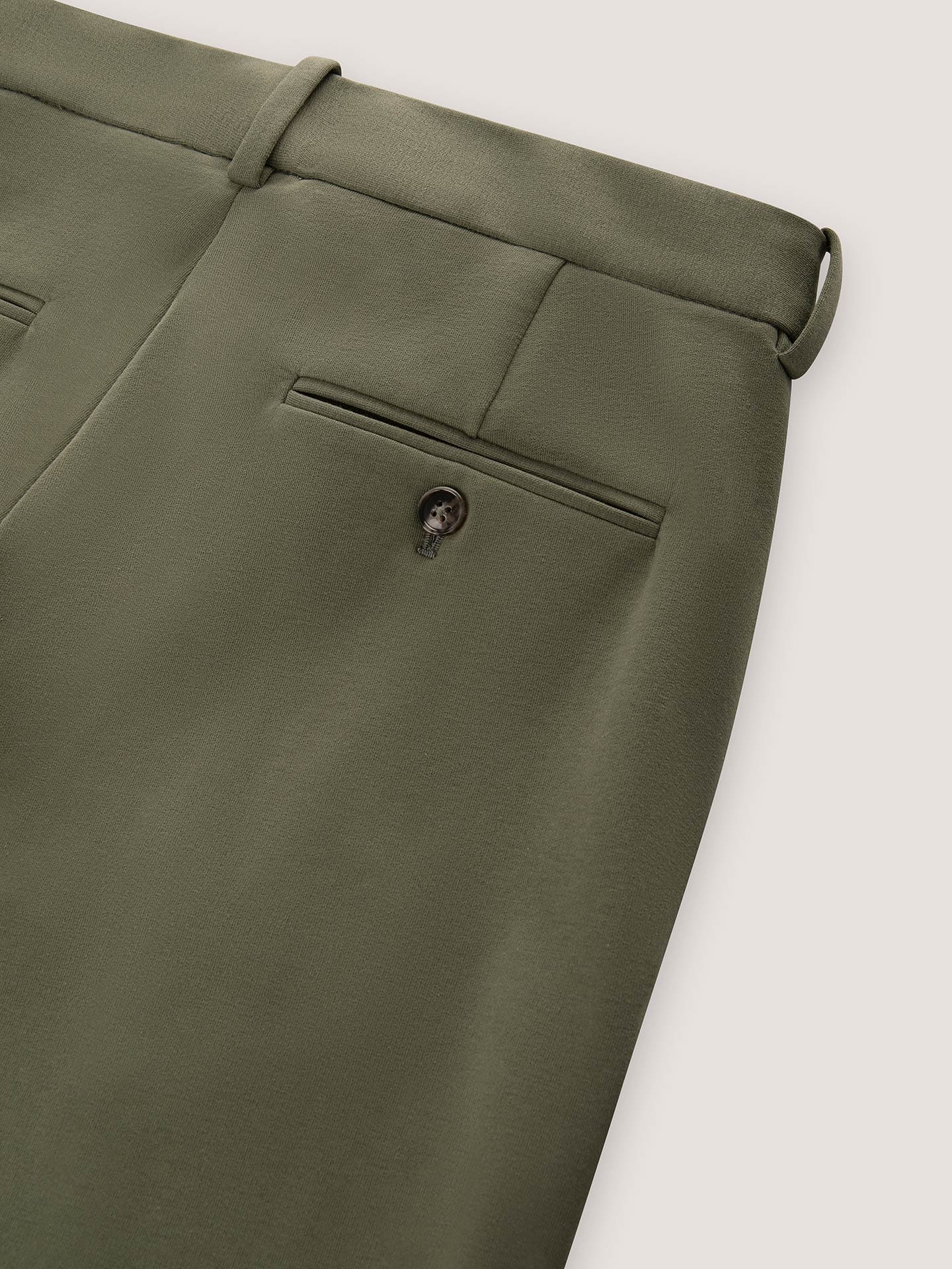 Media gallery FD3811 order 2