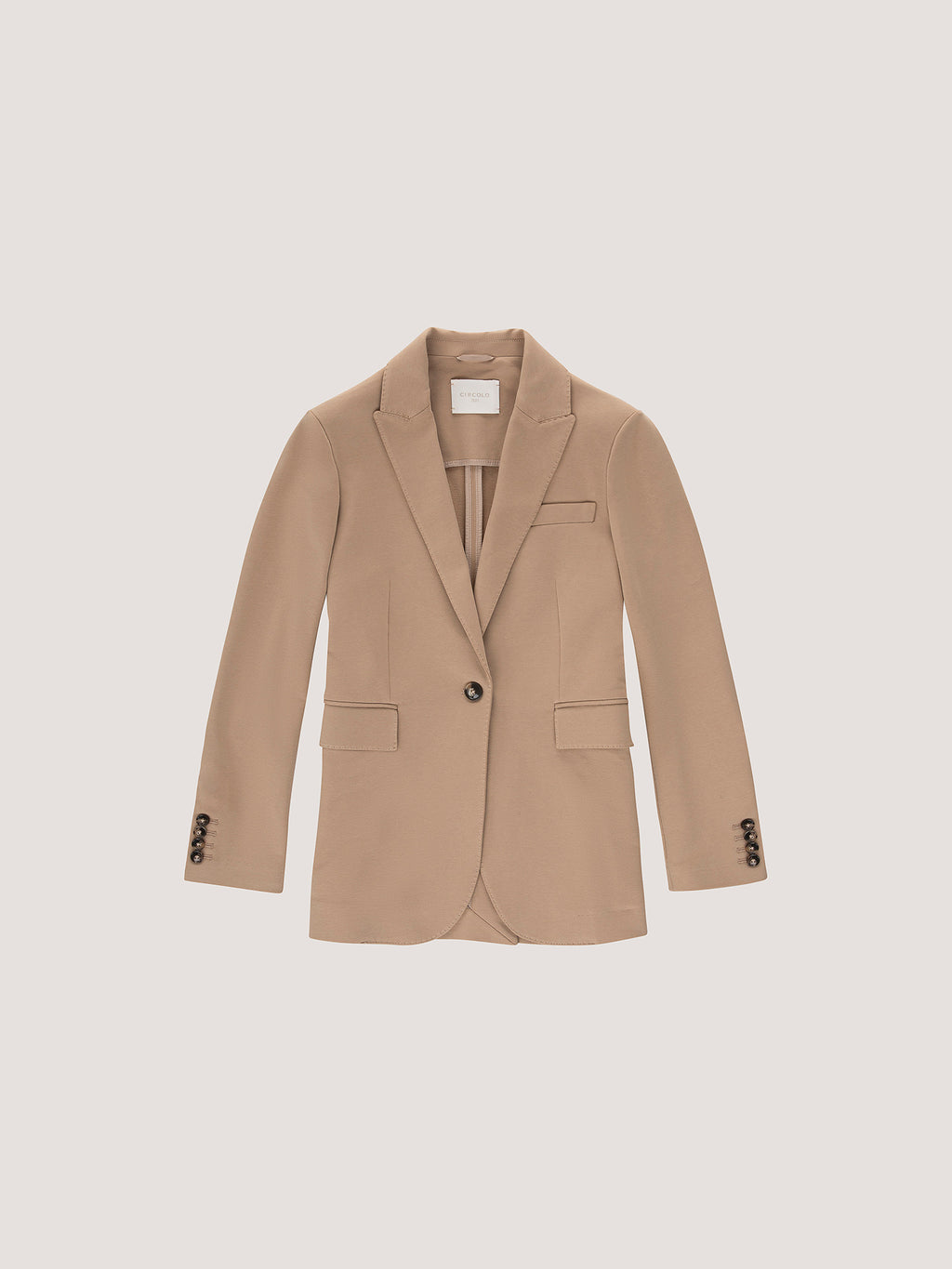 Media variant FD3817-Guyana