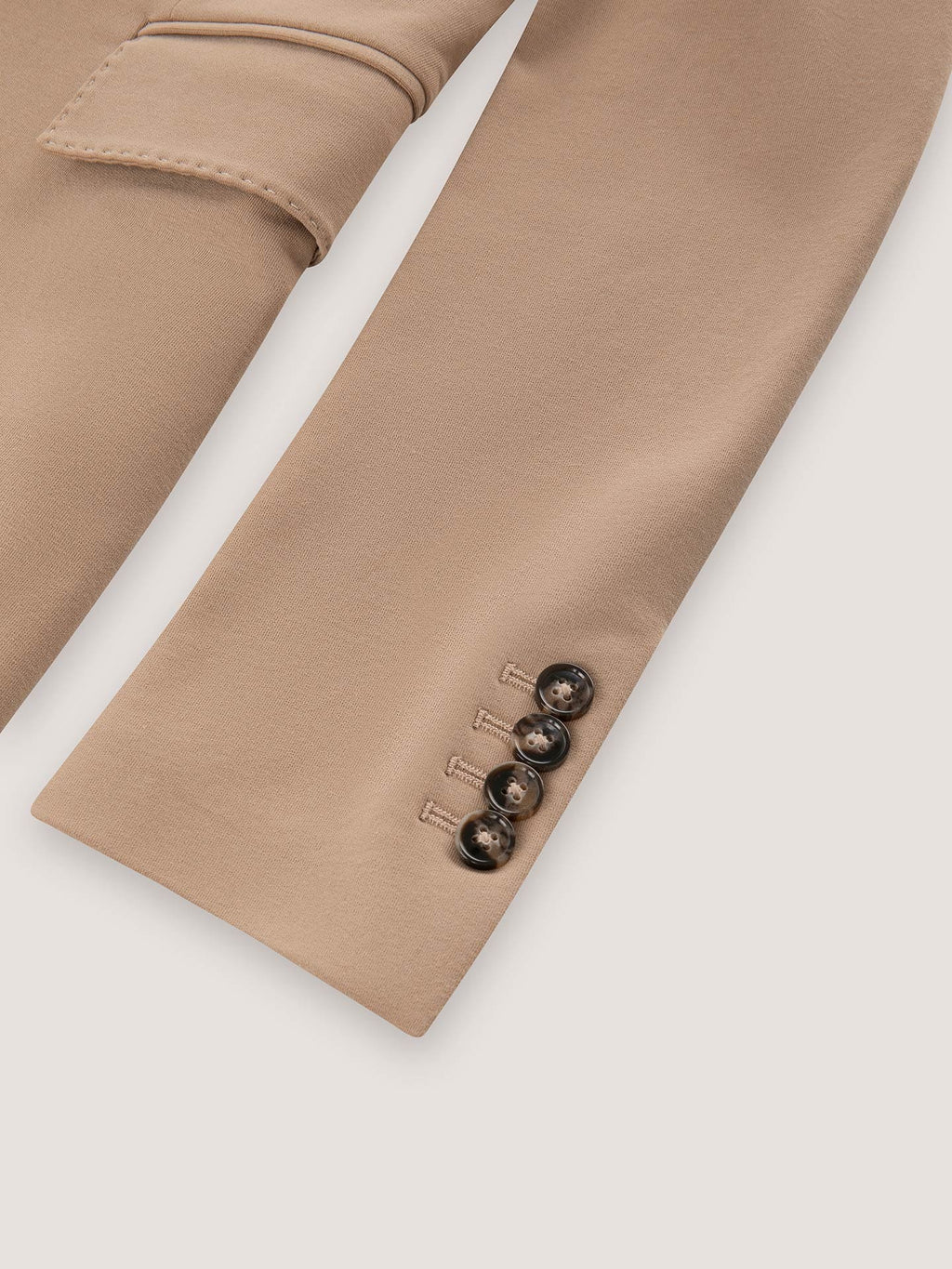 Media gallery FD3817 order 2