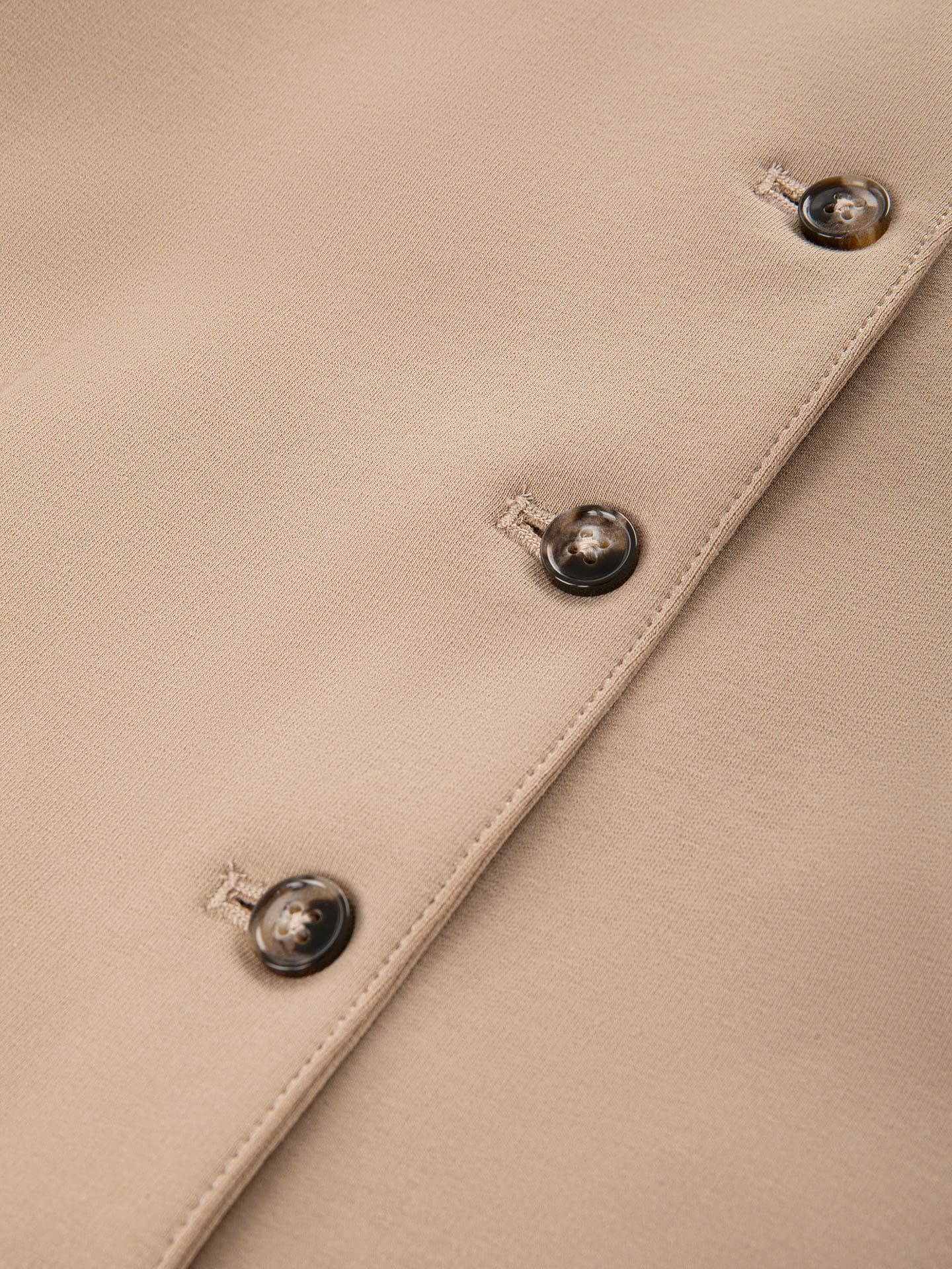 Media gallery FD3818 order 2