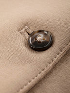 Media gallery FD3818 order 4