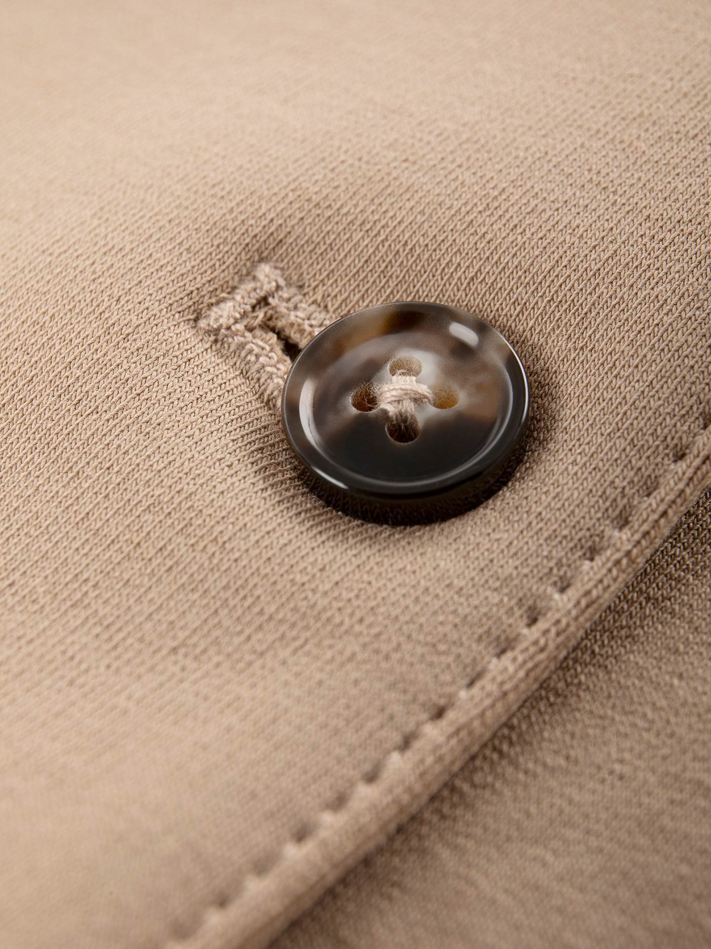 Media gallery FD3818 order 4