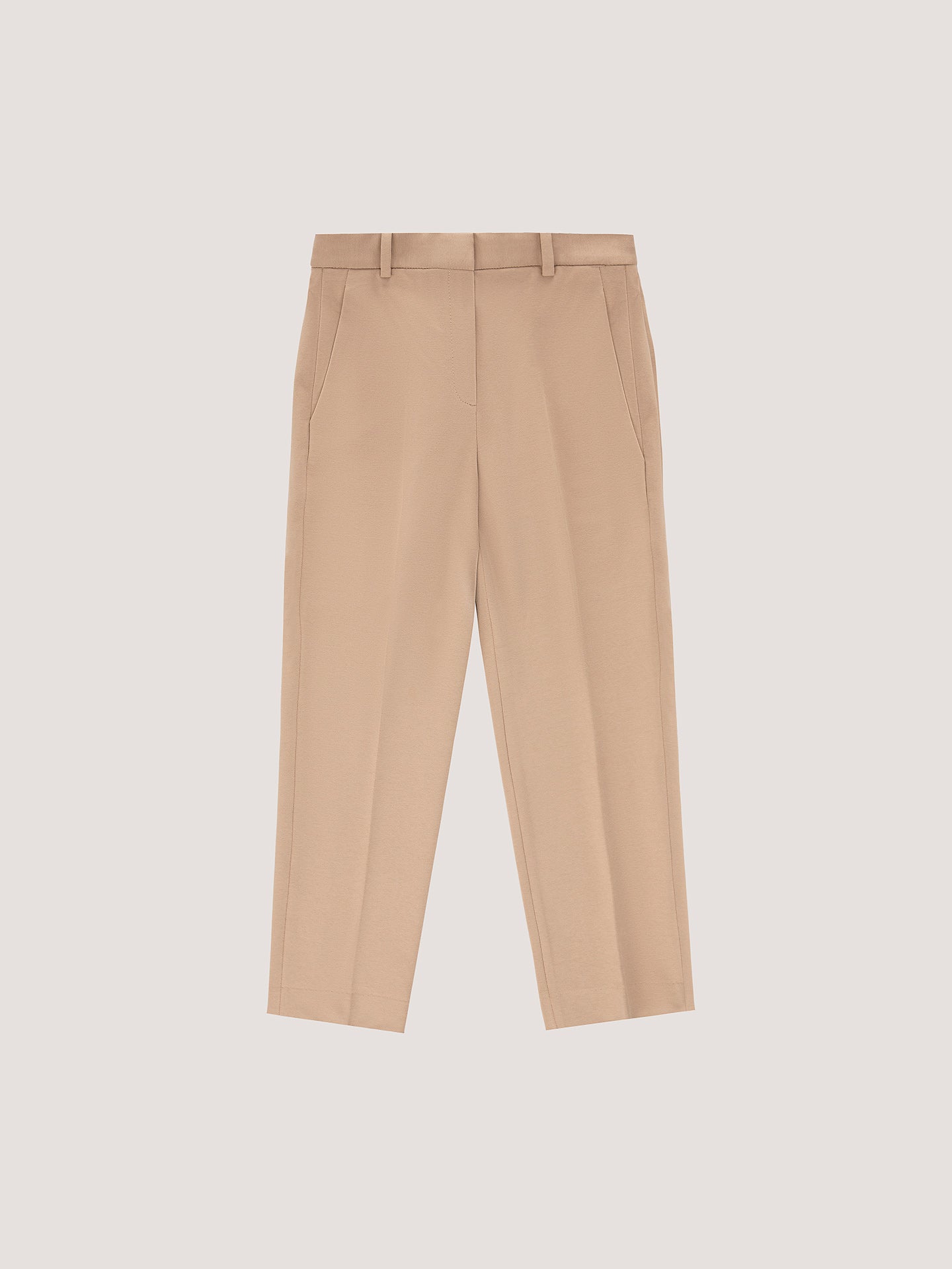 Media variant FD3819-Guyana