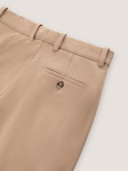 Media gallery FD3819 order 2