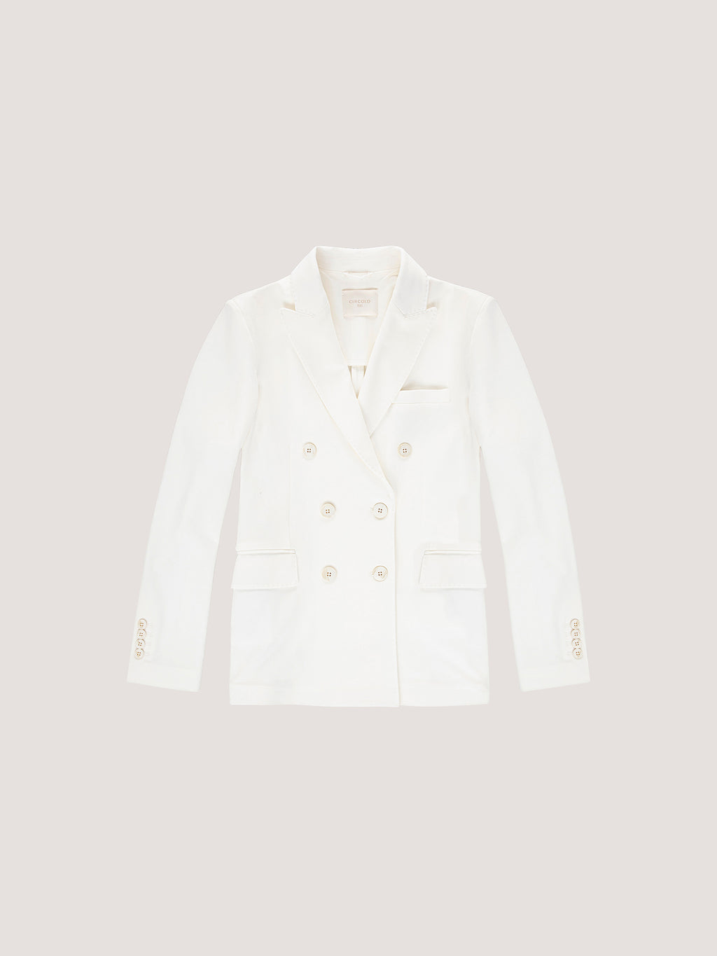 Media variant FD3820-Simply White