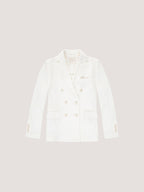 Media variant FD3820-Simply White