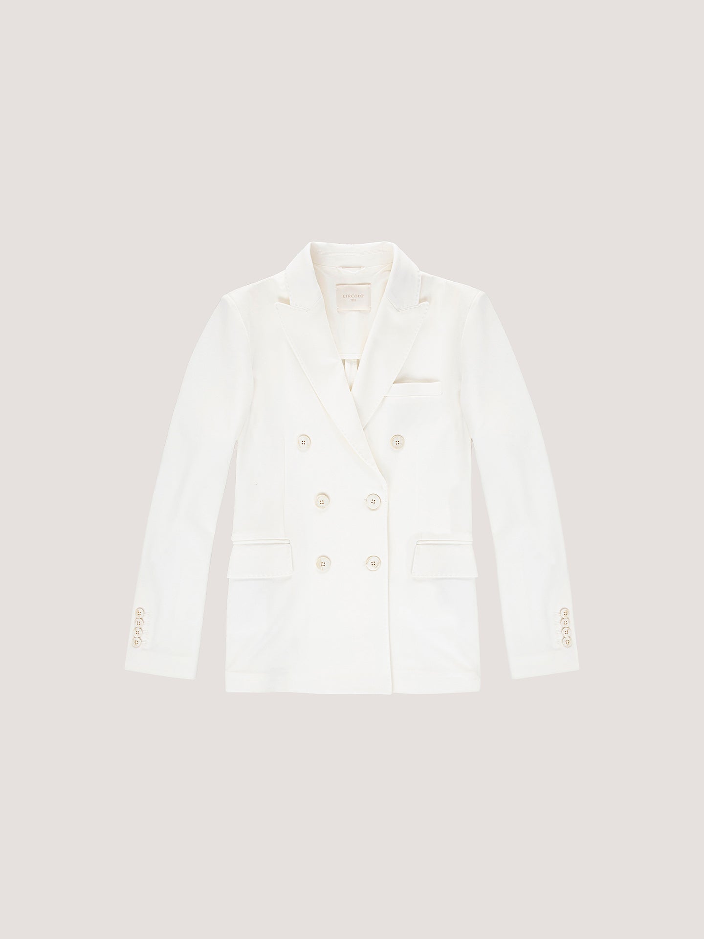 Media variant FD3820-Simply White