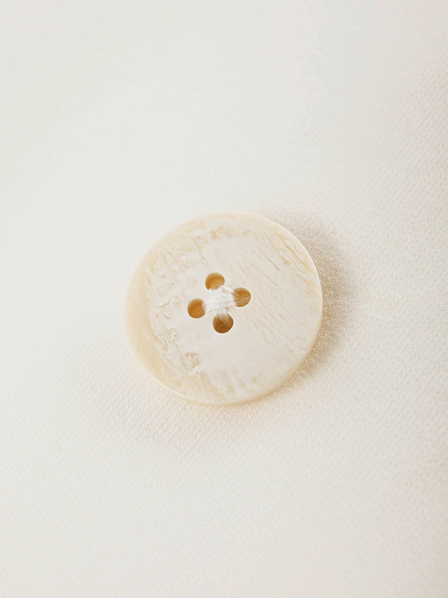 Media gallery FD3820 order 2