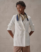 Media gallery FD3820 order 3