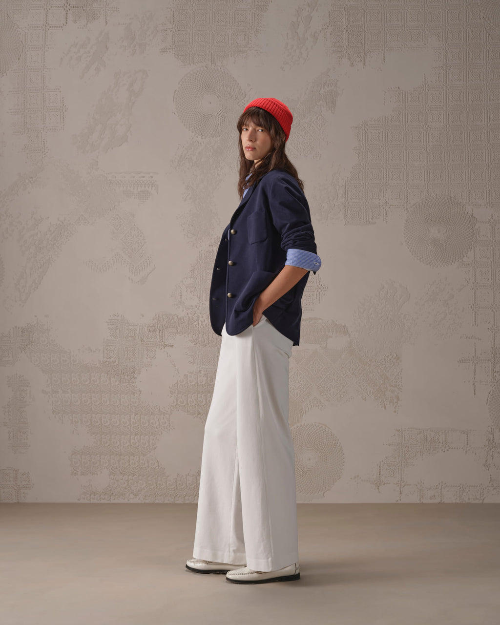 Media gallery FD3821 order 1