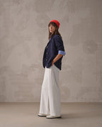 Media gallery FD3821 order 1