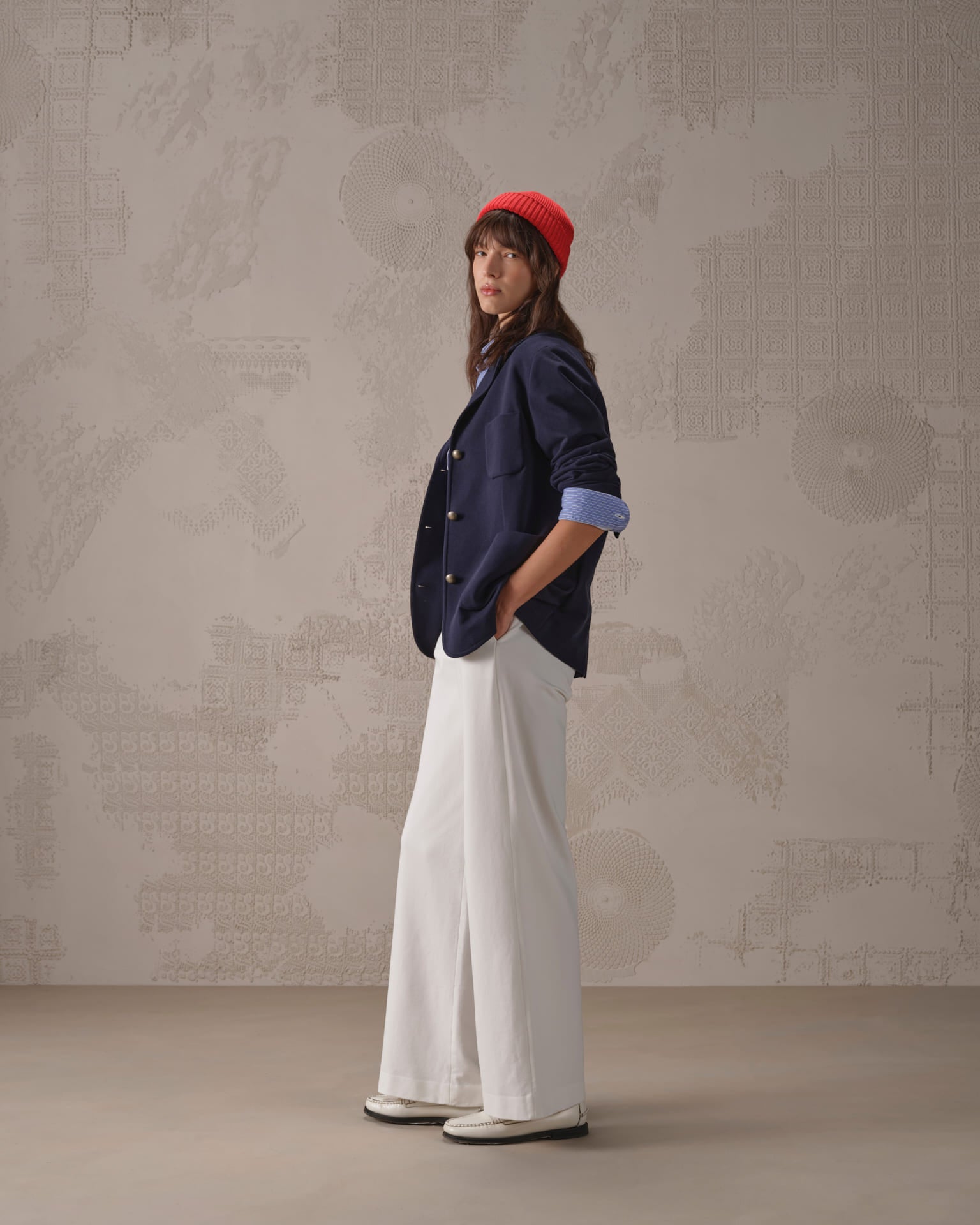 Media gallery FD3821 order 1