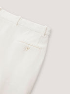 Media gallery FD3821 order 2