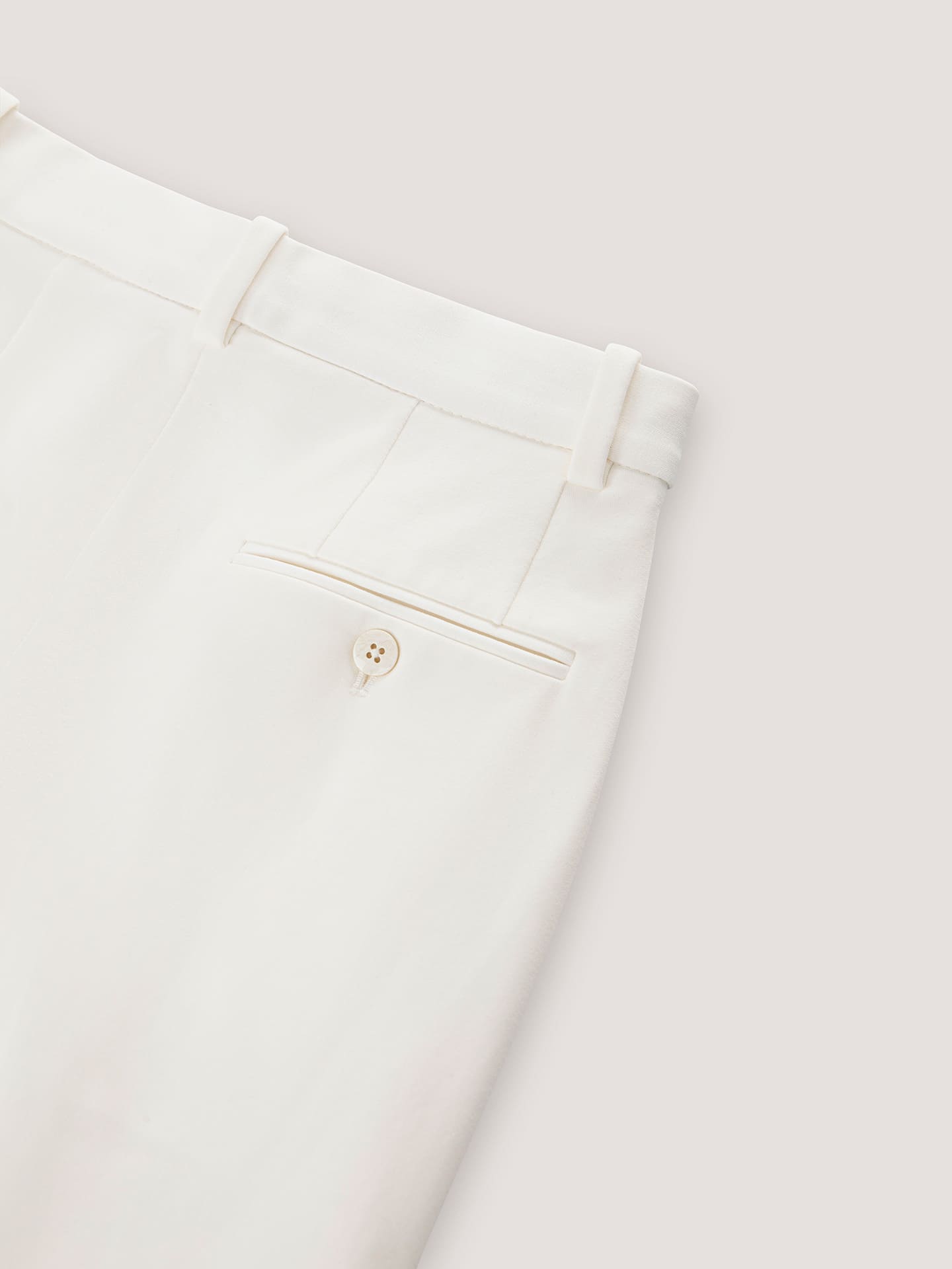 Media gallery FD3821 order 2