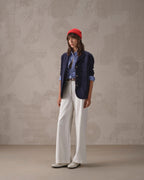 Media gallery FD3821 order 3