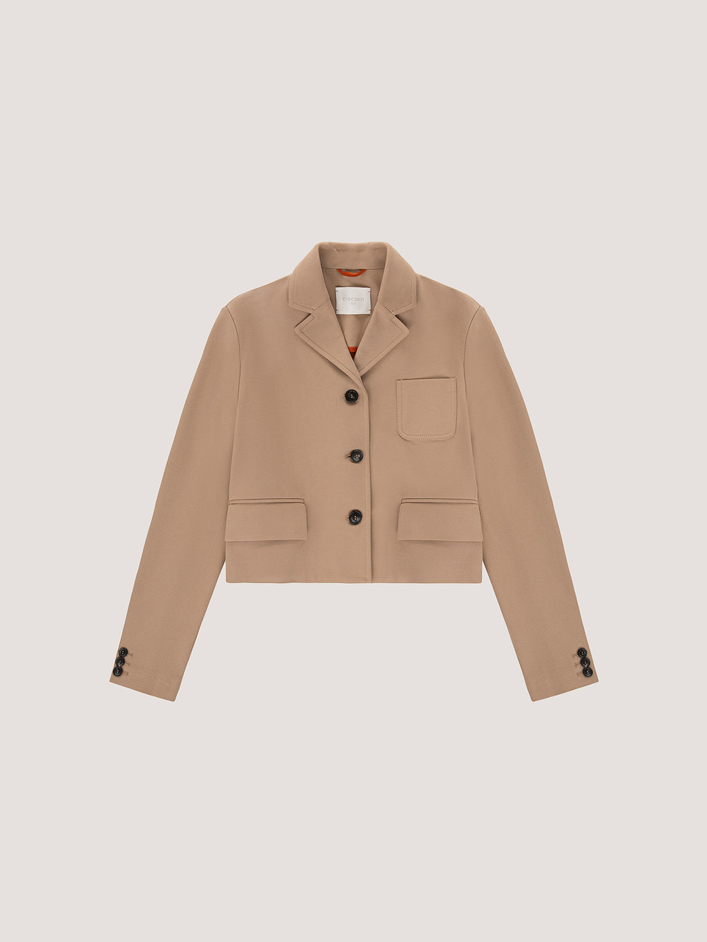 Media variant FD3831-Sabbia LD