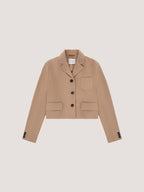 Media variant FD3831-Sabbia LD