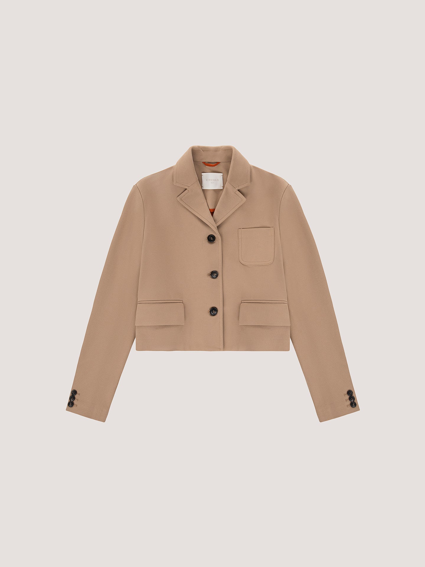 Media variant FD3831-Sabbia LD