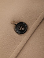 Media gallery FD3831 order 2