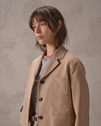 Media gallery FD3831 order 3