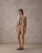 Media gallery FD3832 order 1