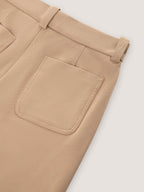 Media gallery FD3832 order 2