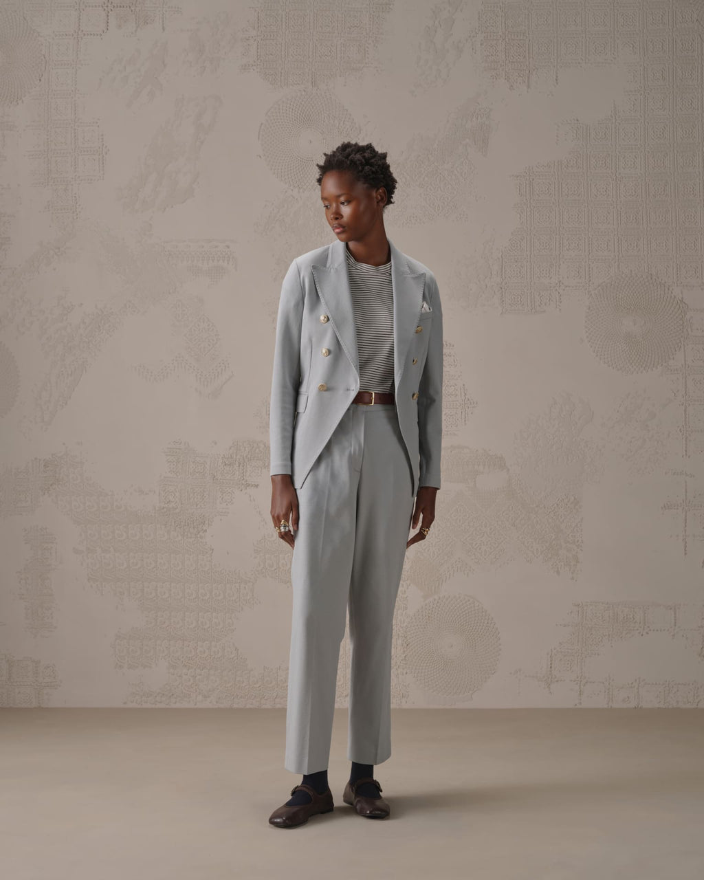 Media gallery FD3838 order 1