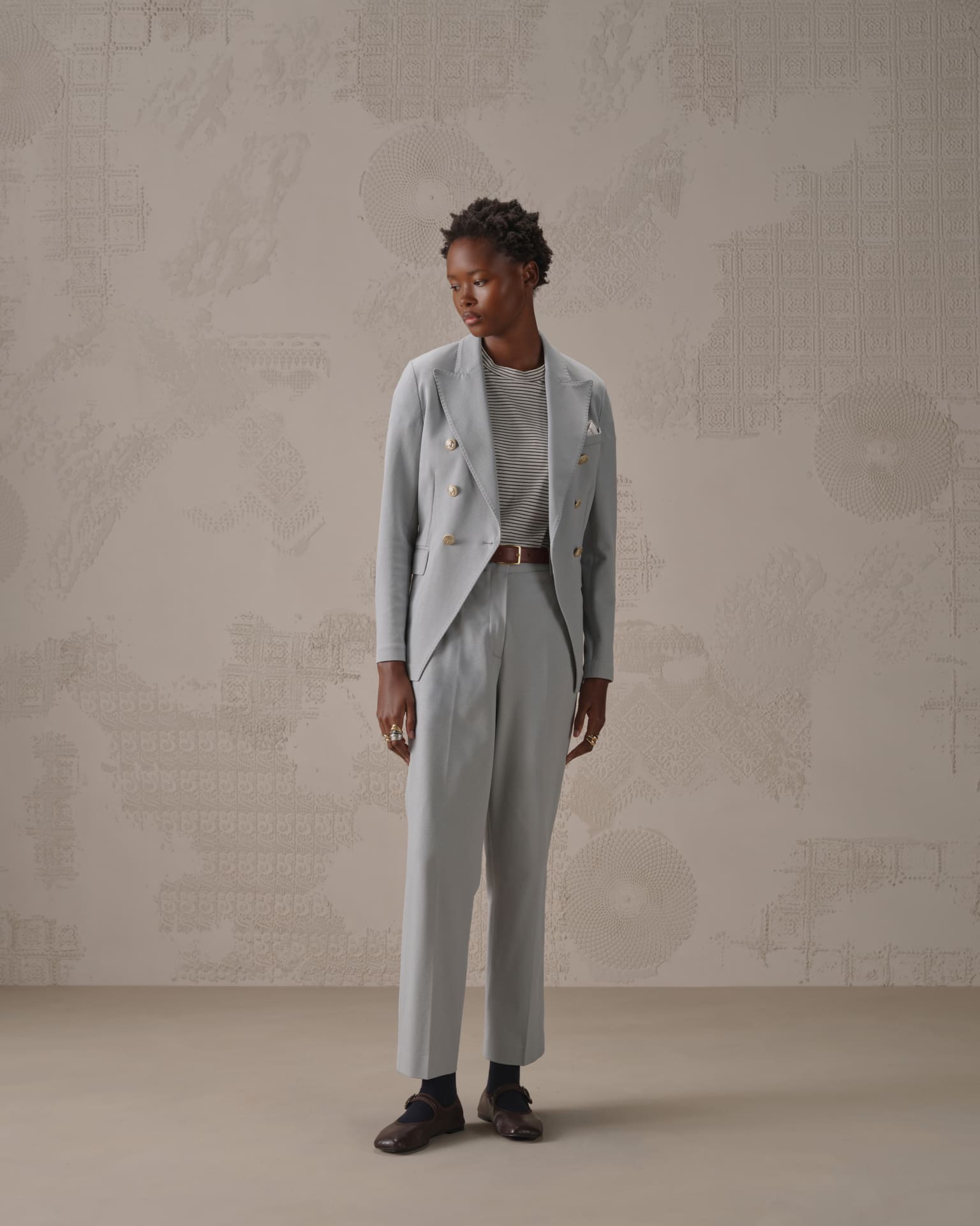 Media gallery FD3838 order 1